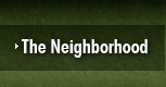 The Neighborhood