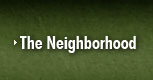 The Neighborhood